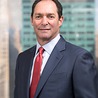 Joel Magerman
