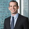 Matt Pennino