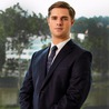 Jake Magerman