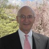 Jim Madora