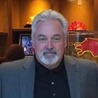 Neil Brennan