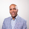 Kevin L. Giles