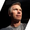 Michael Harley