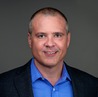 Kevin L Moffatt