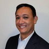 Charles F. McLean III