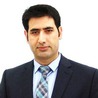 Muhammad Rabanwaz