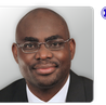 David Olawale