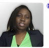 Martha Olawale