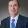 George S. King