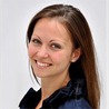 Caroline Ahmed