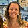 Mirelle Sant'Anna Esposito