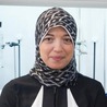 Sherine M. Abdelmawla