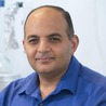 Mohammad N. Noshi