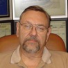 Philip L. Fuchs