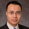 Peter Jin