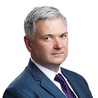 Paul McCarthy