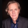 Doug McCalmont