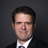 Etienne Samson