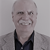 Jim Dolan