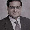 Apurva N. Mody
