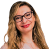 Lora Parahovnik