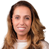 Natalie Hazan-Cohen
