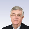 Barry Tanner