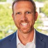 Ryan E. White