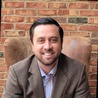 Micah Mossman