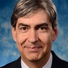 George Sgouros