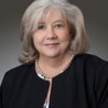Lisa S. Dehaven