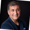 Omid Moghadam