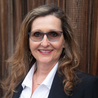 Lisa Johnson Grace
