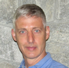 David Morrill