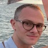 Alessandro Venturini