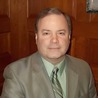 Timothy Anderson