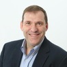 Silvino Ferreira