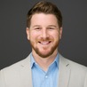 Brian Mullsteff