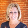 Mary Ahern Snyder