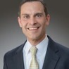 Raymond Hrin