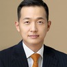 Dong Kwan Kim