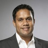 Anand Prasanna