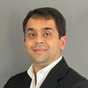 Sajid Fazalbhoy