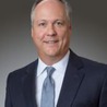 Tim B. Sease