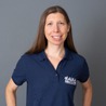 Kerri Cahoy
