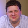 Jeremy Wertheimer