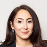 Maryam Ziaei
