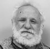 Leslie Bromberg