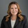 Mary McDaniel Clum