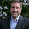 Marty Felsenthal